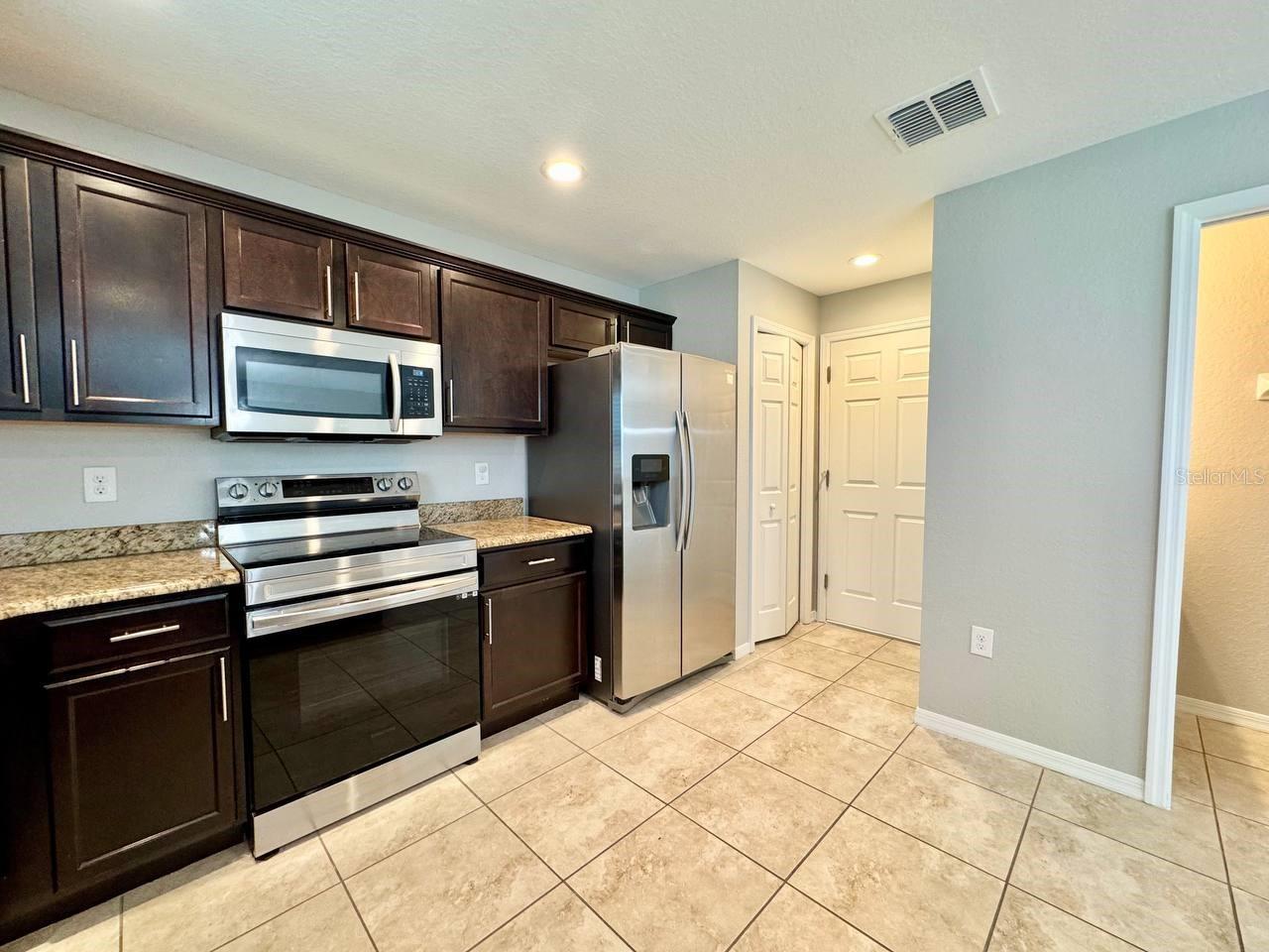 9634 TOCOBAGA PL #9634, RIVERVIEW, FL, 33578