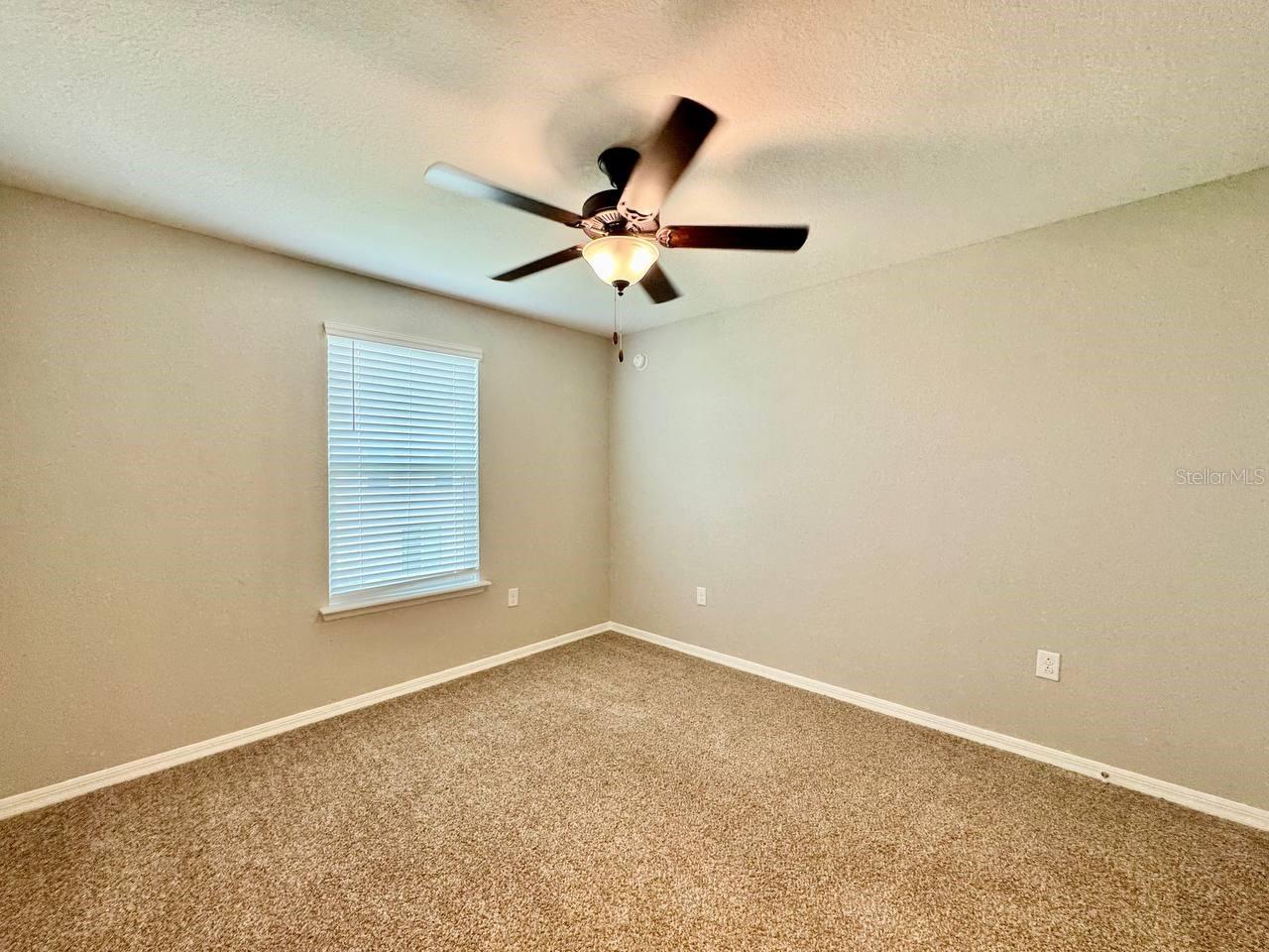 9634 TOCOBAGA PL #9634, RIVERVIEW, FL, 33578