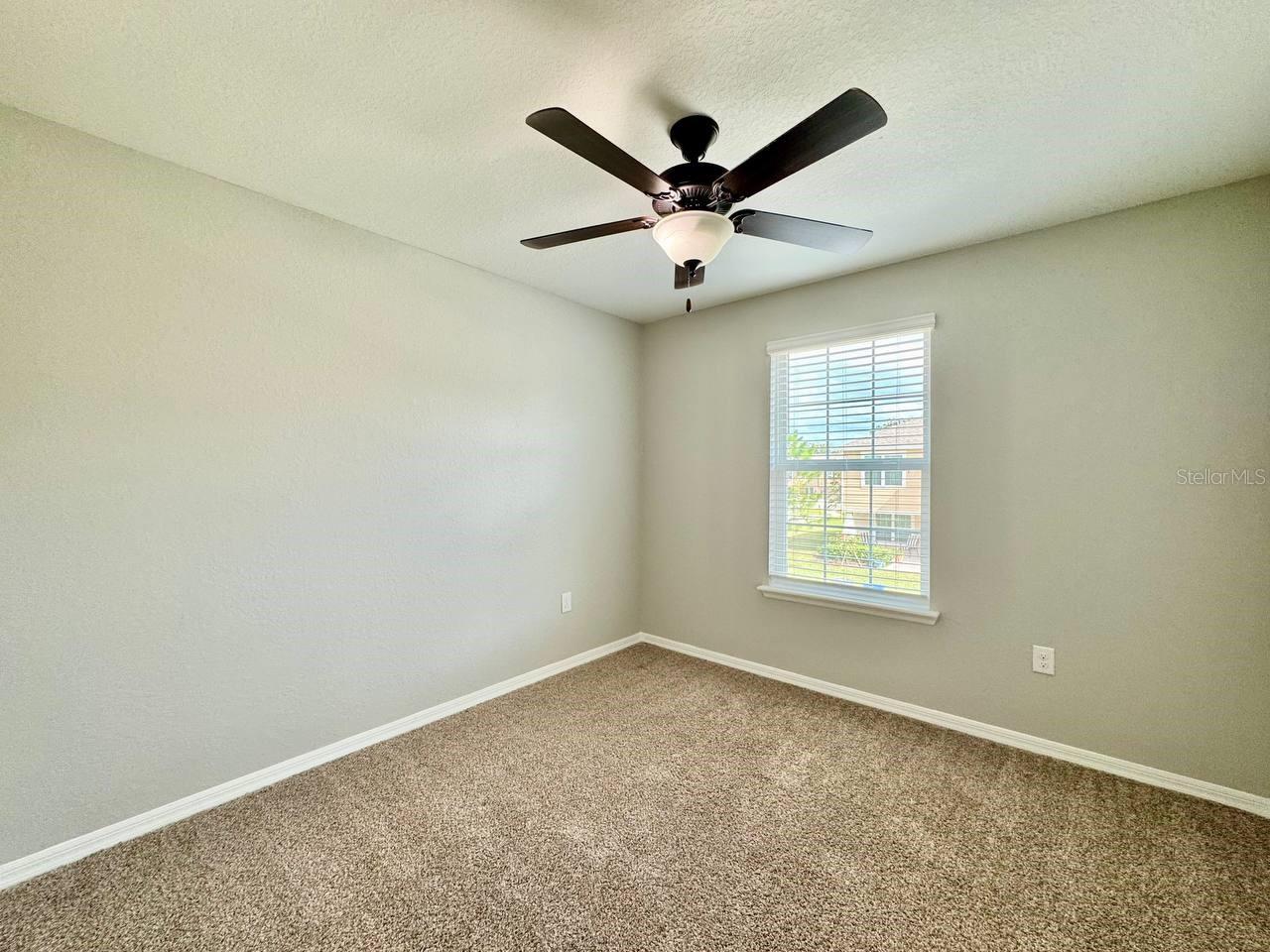 9634 TOCOBAGA PL #9634, RIVERVIEW, FL, 33578