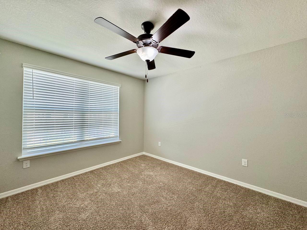 9634 TOCOBAGA PL #9634, RIVERVIEW, FL, 33578