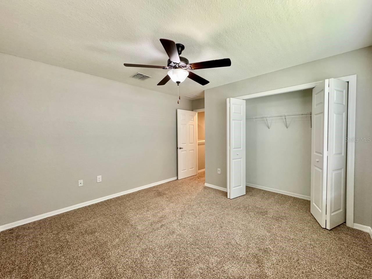 9634 TOCOBAGA PL #9634, RIVERVIEW, FL, 33578