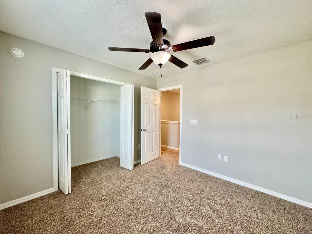 9634 TOCOBAGA PL #9634, RIVERVIEW, FL, 33578