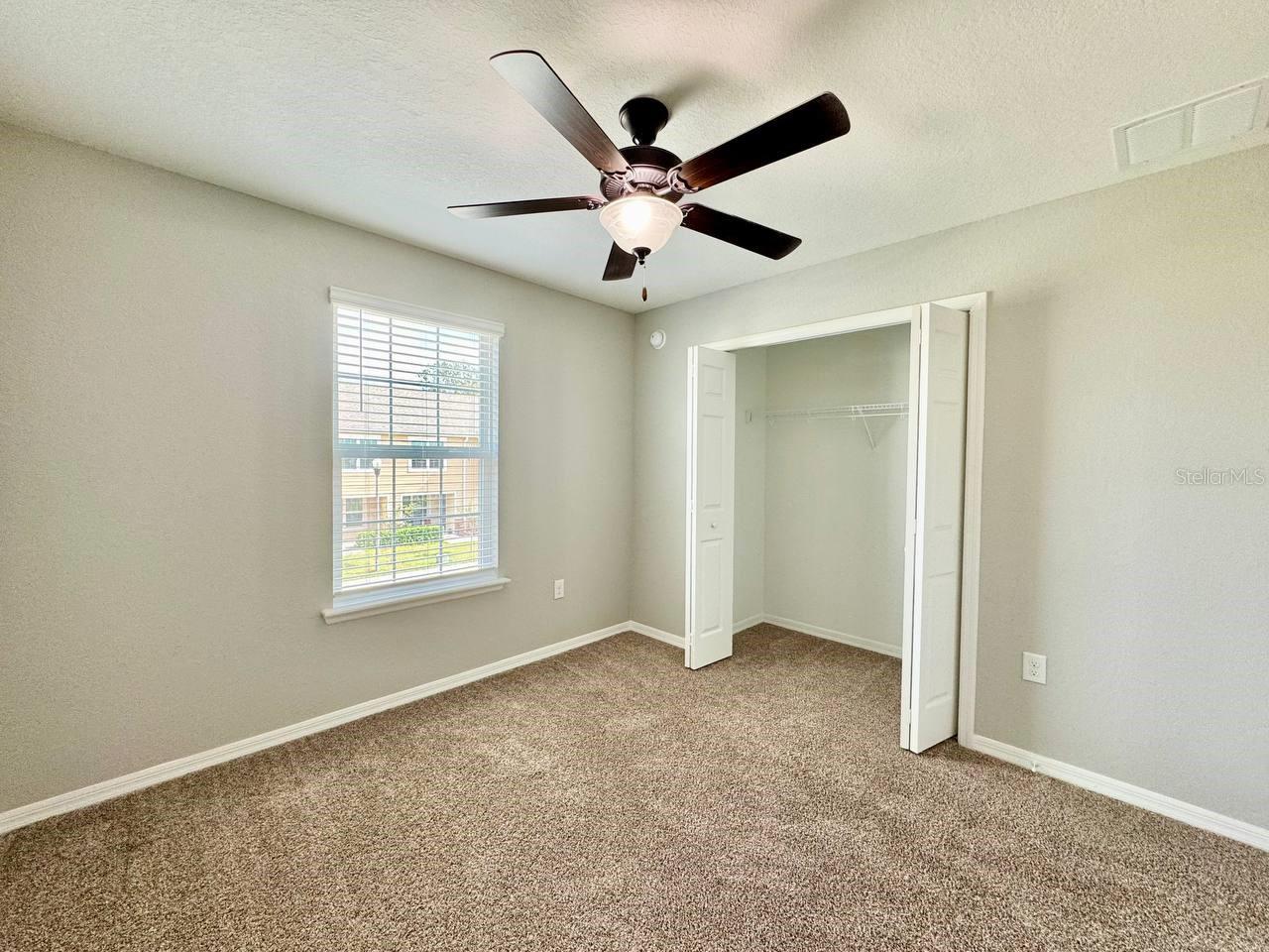 9634 TOCOBAGA PL #9634, RIVERVIEW, FL, 33578