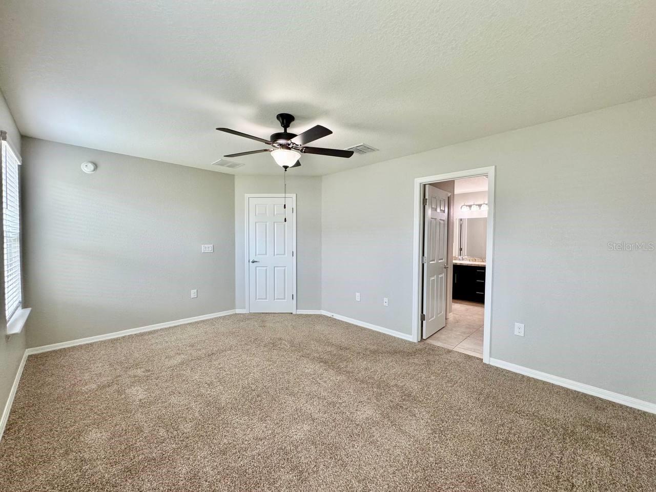 9634 TOCOBAGA PL #9634, RIVERVIEW, FL, 33578