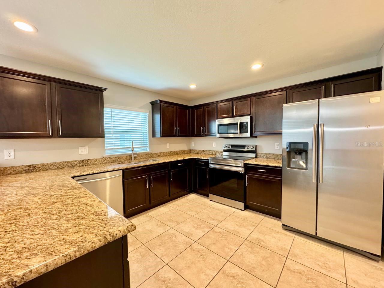 9634 TOCOBAGA PL #9634, RIVERVIEW, FL, 33578