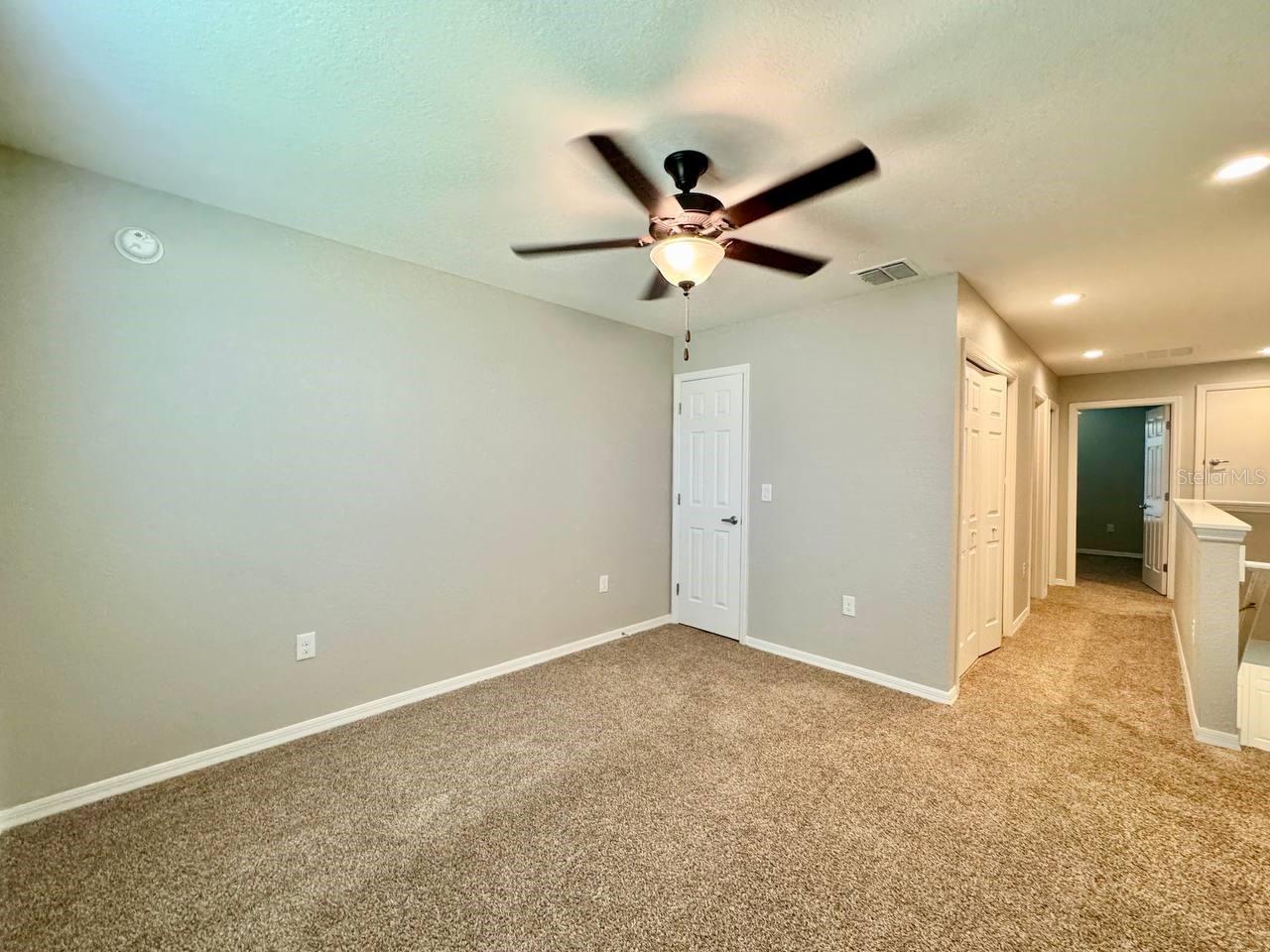 9634 TOCOBAGA PL #9634, RIVERVIEW, FL, 33578