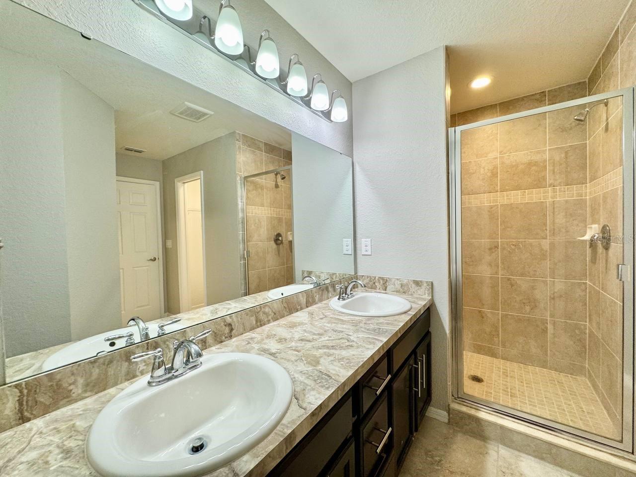 9634 TOCOBAGA PL #9634, RIVERVIEW, FL, 33578