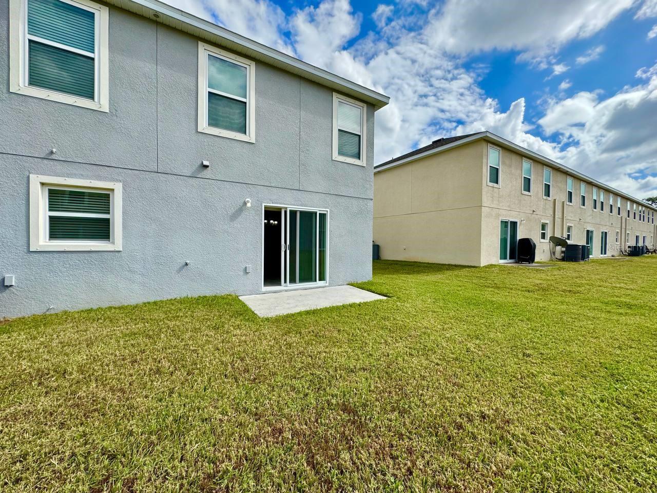 9634 TOCOBAGA PL #9634, RIVERVIEW, FL, 33578