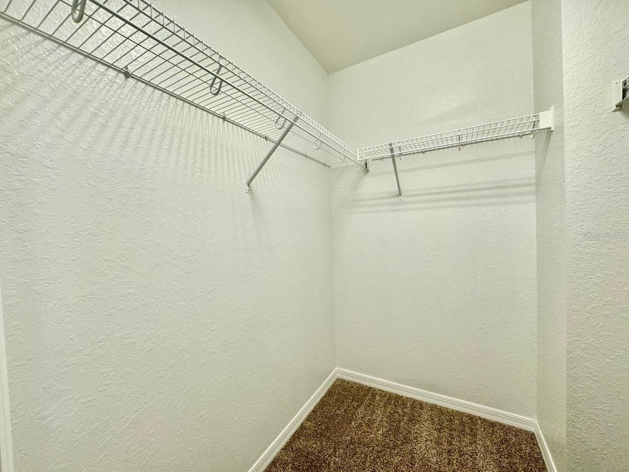 9634 TOCOBAGA PL #9634, RIVERVIEW, FL, 33578