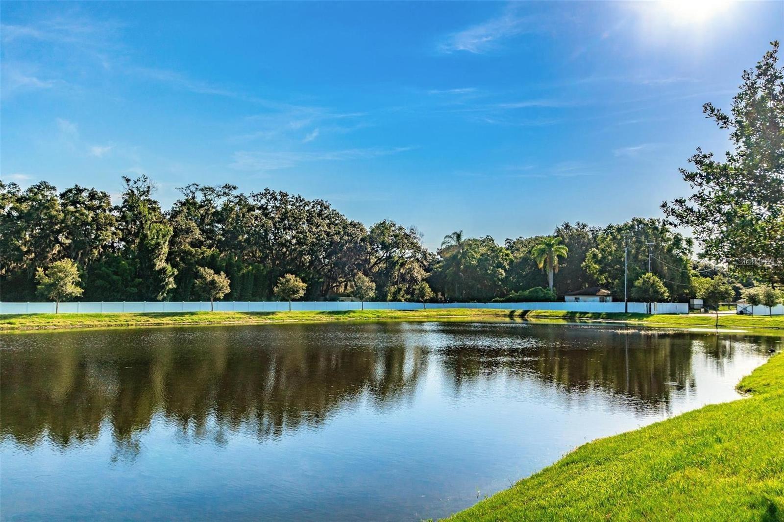 9634 TOCOBAGA PL #9634, RIVERVIEW, FL, 33578