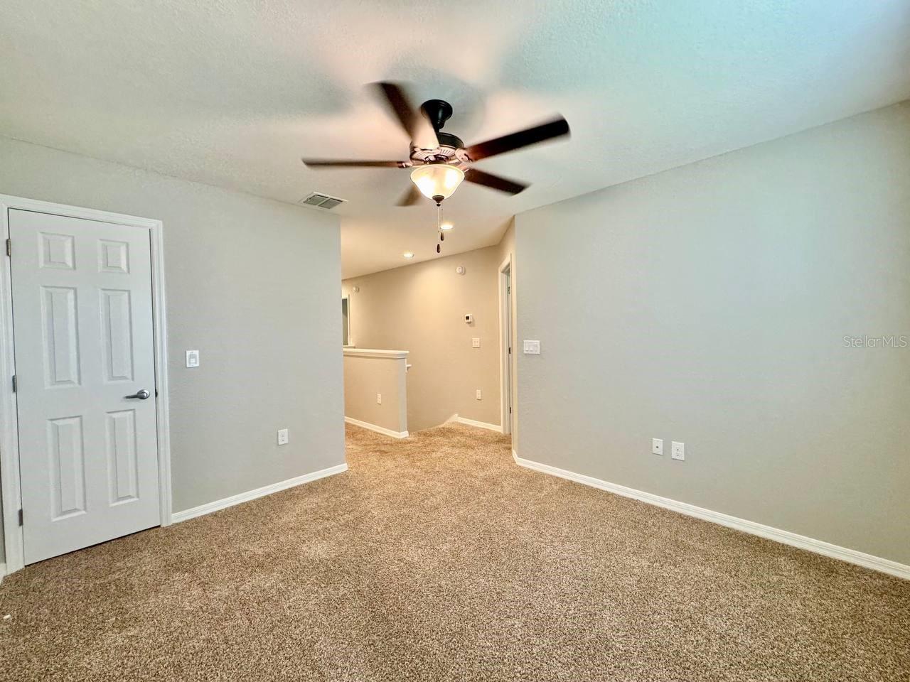 9634 TOCOBAGA PL #9634, RIVERVIEW, FL, 33578