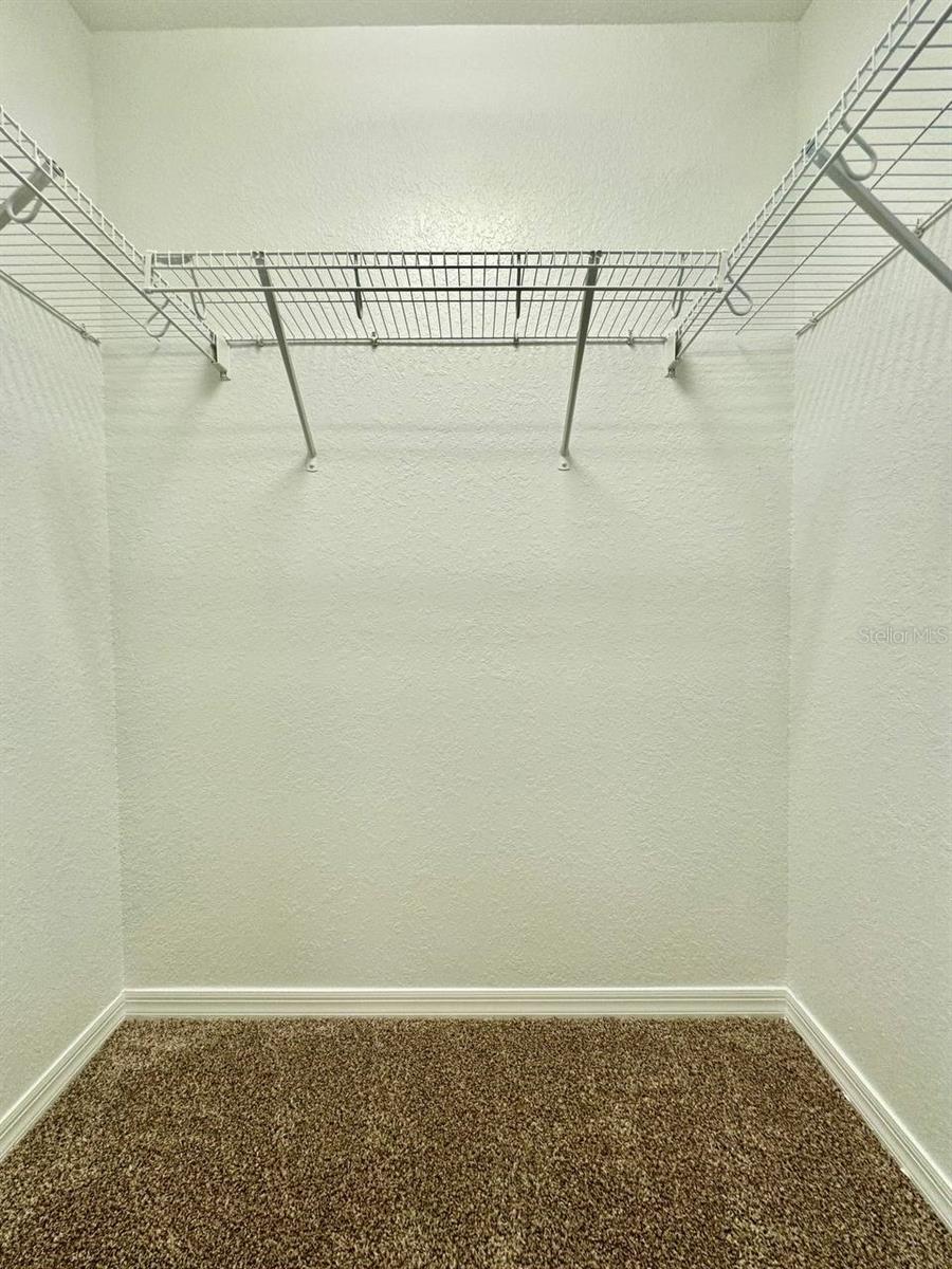 9634 TOCOBAGA PL #9634, RIVERVIEW, FL, 33578