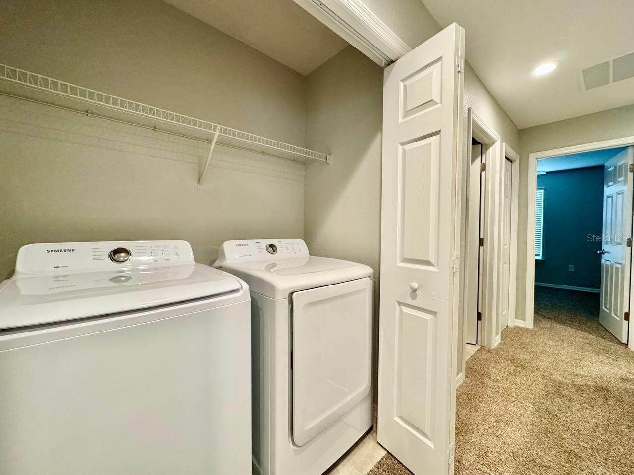 9634 TOCOBAGA PL #9634, RIVERVIEW, FL, 33578