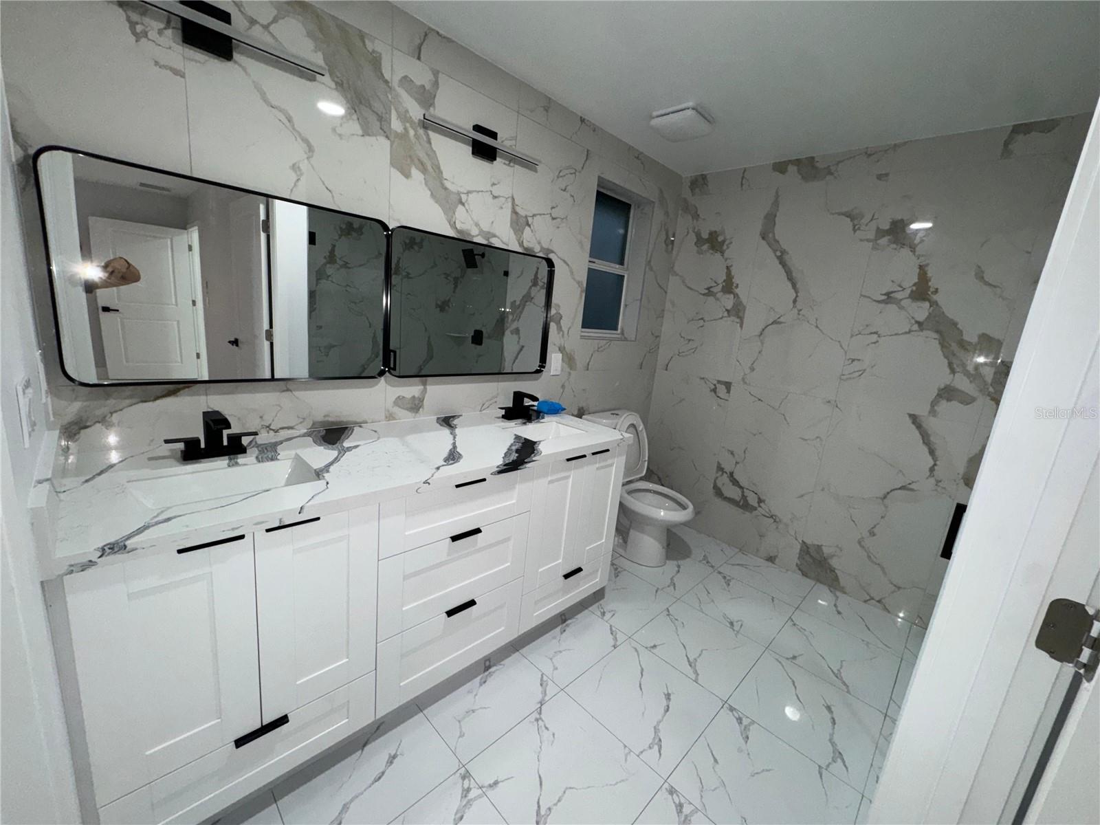 2555 W TAUNTON RD, AVON PARK, FL, 33825