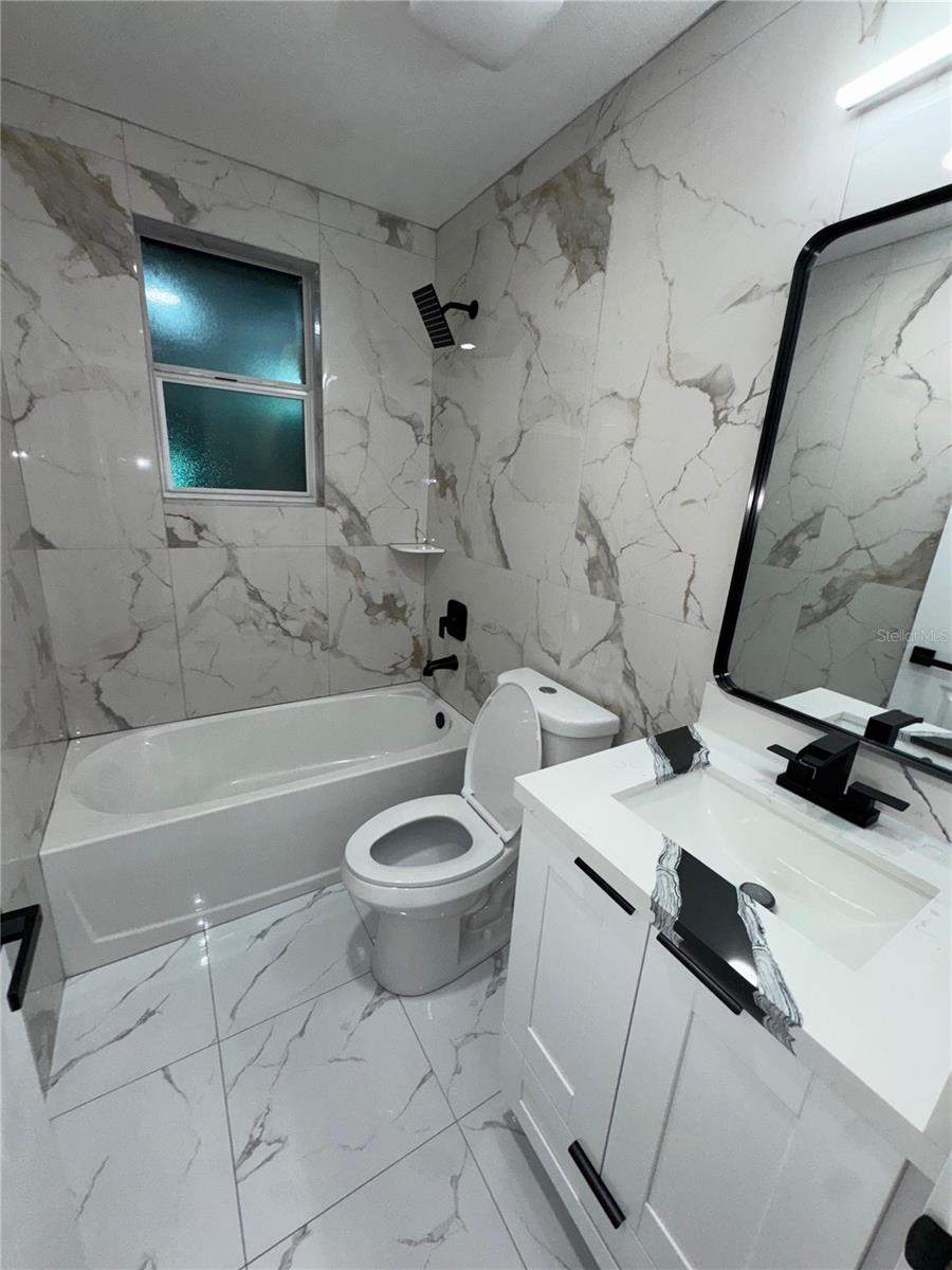 2555 W TAUNTON RD, AVON PARK, FL, 33825