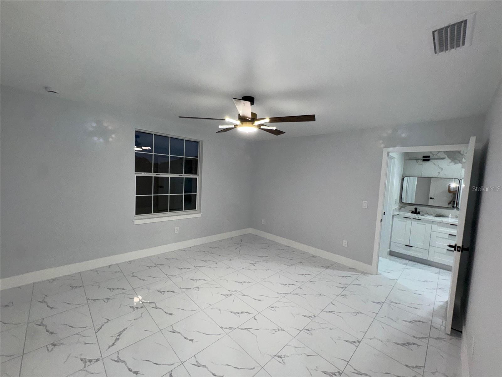 2555 W TAUNTON RD, AVON PARK, FL, 33825