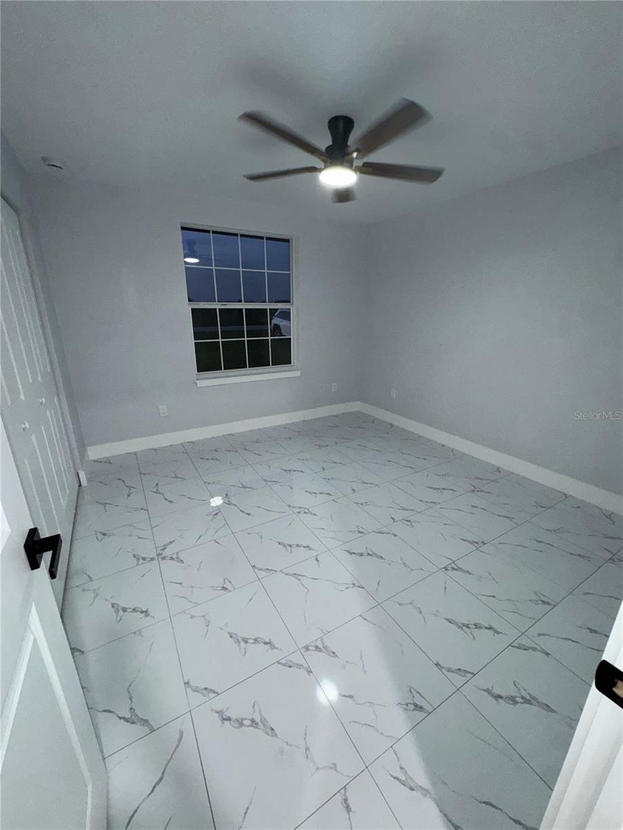 2555 W TAUNTON RD, AVON PARK, FL, 33825