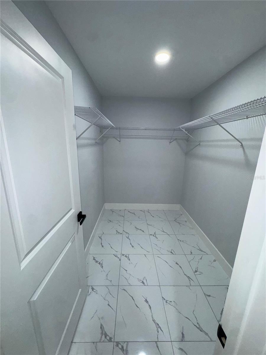 2555 W TAUNTON RD, AVON PARK, FL, 33825