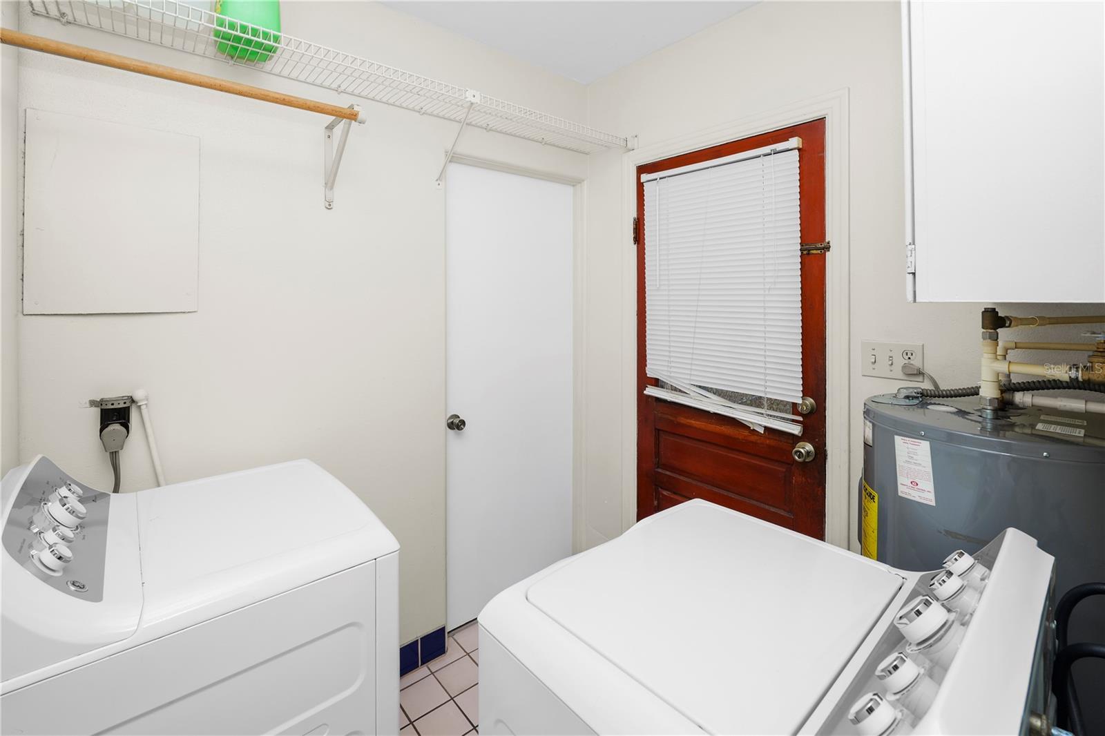 1638 E ELM RD, LAKELAND, FL, 33801