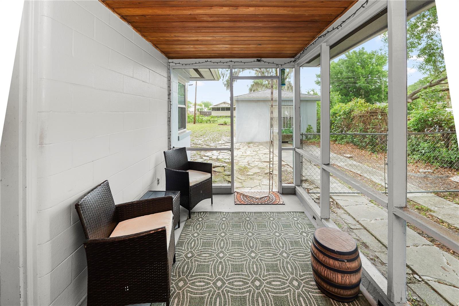 1638 E ELM RD, LAKELAND, FL, 33801