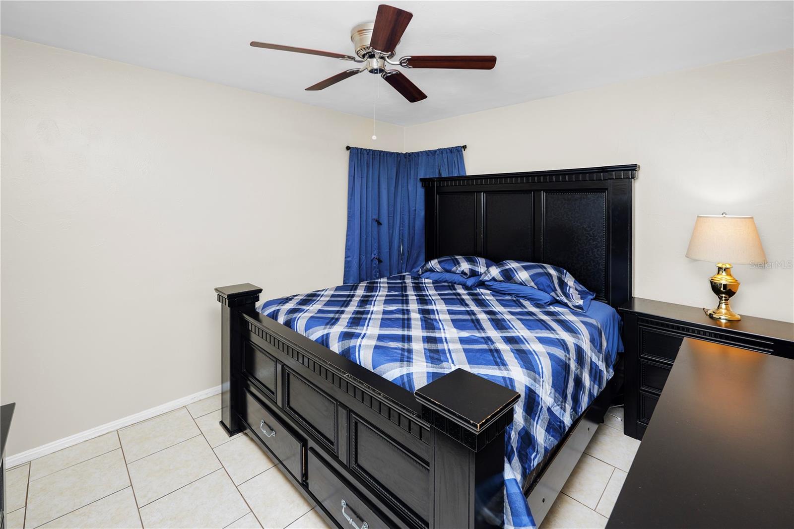 1638 E ELM RD, LAKELAND, FL, 33801