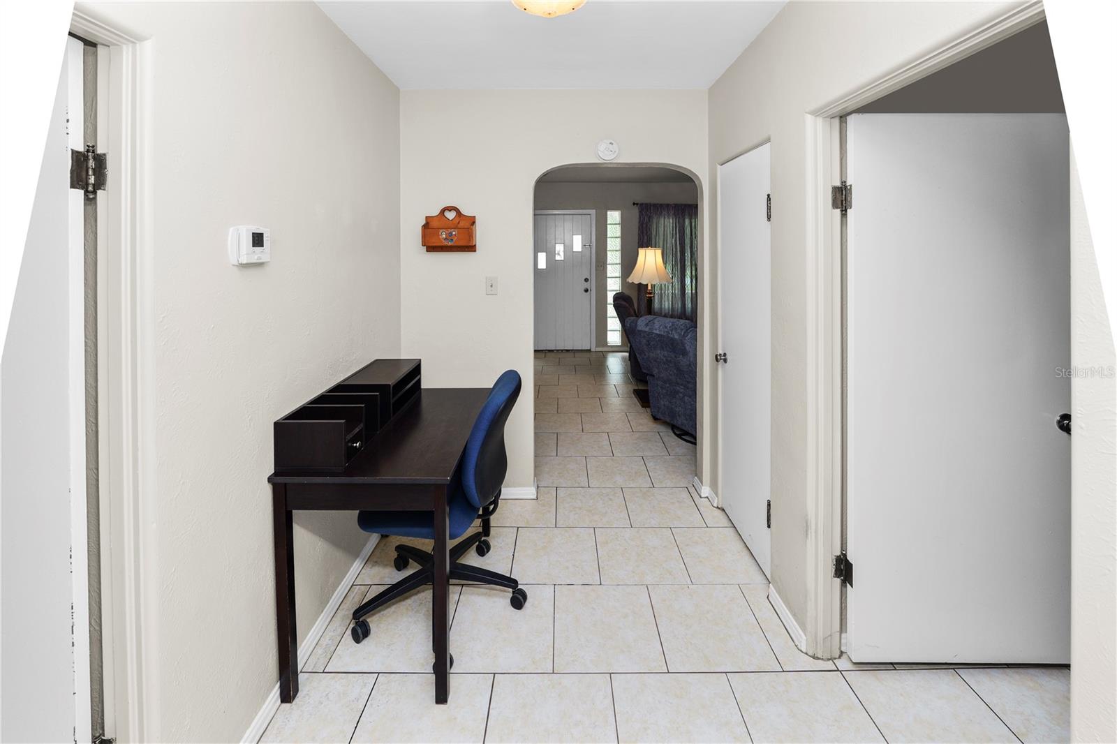 1638 E ELM RD, LAKELAND, FL, 33801