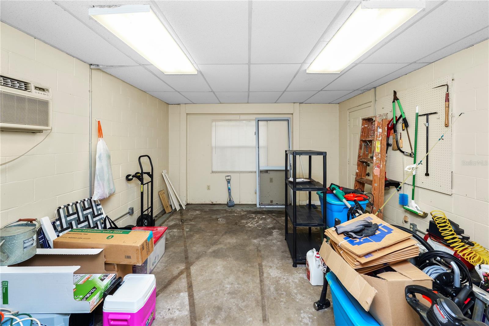 1638 E ELM RD, LAKELAND, FL, 33801