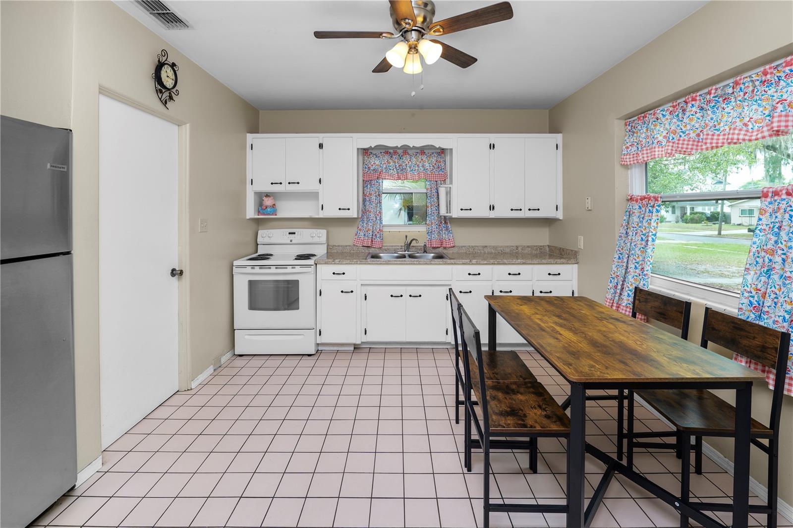 1638 E ELM RD, LAKELAND, FL, 33801