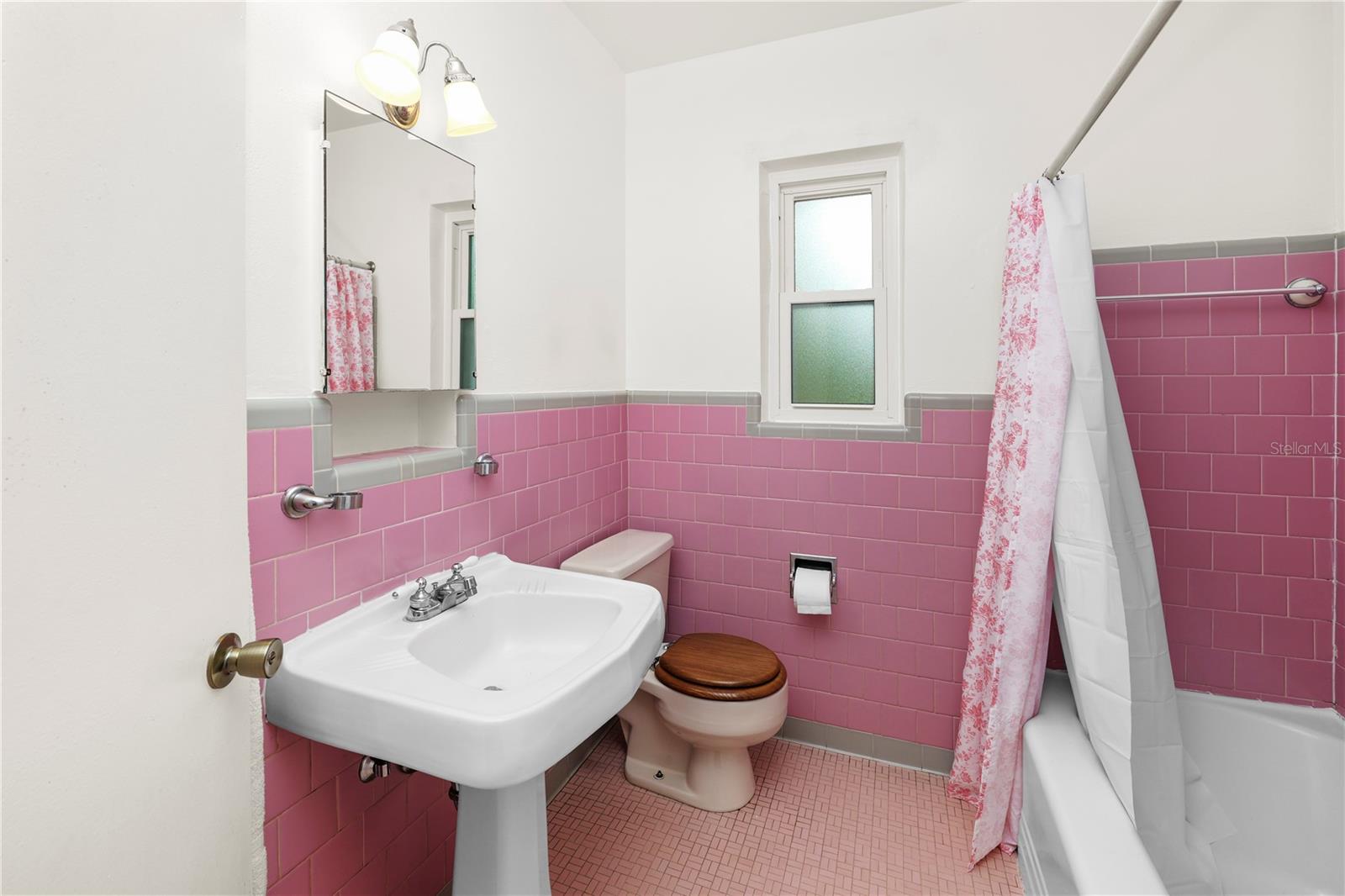 1638 E ELM RD, LAKELAND, FL, 33801