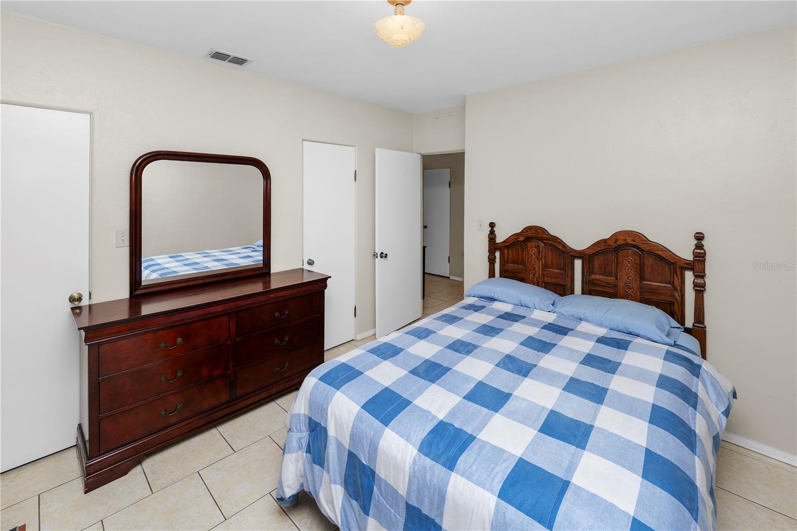 1638 E ELM RD, LAKELAND, FL, 33801