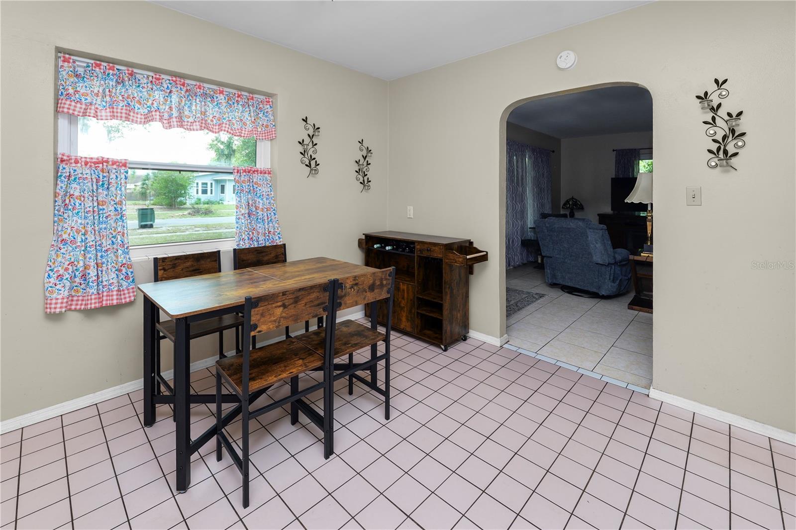 1638 E ELM RD, LAKELAND, FL, 33801