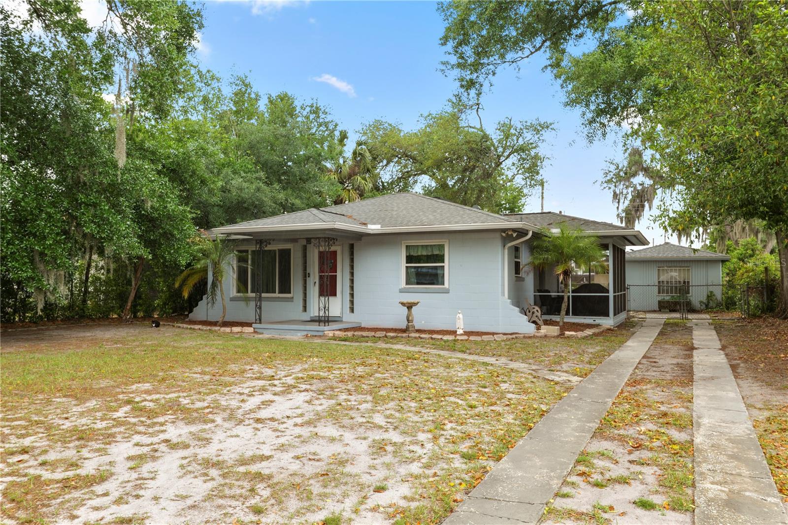 1638 E ELM RD, LAKELAND, FL, 33801