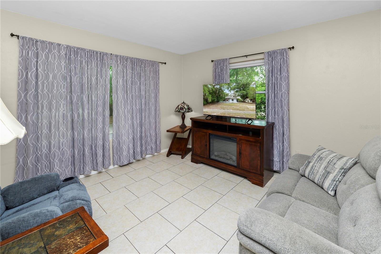 1638 E ELM RD, LAKELAND, FL, 33801