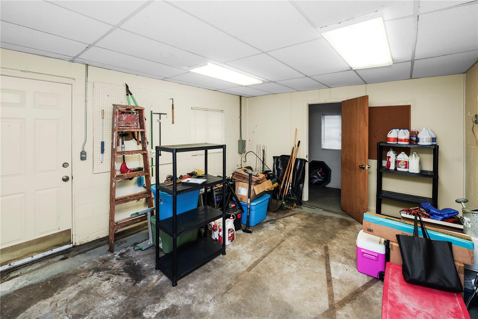 1638 E ELM RD, LAKELAND, FL, 33801