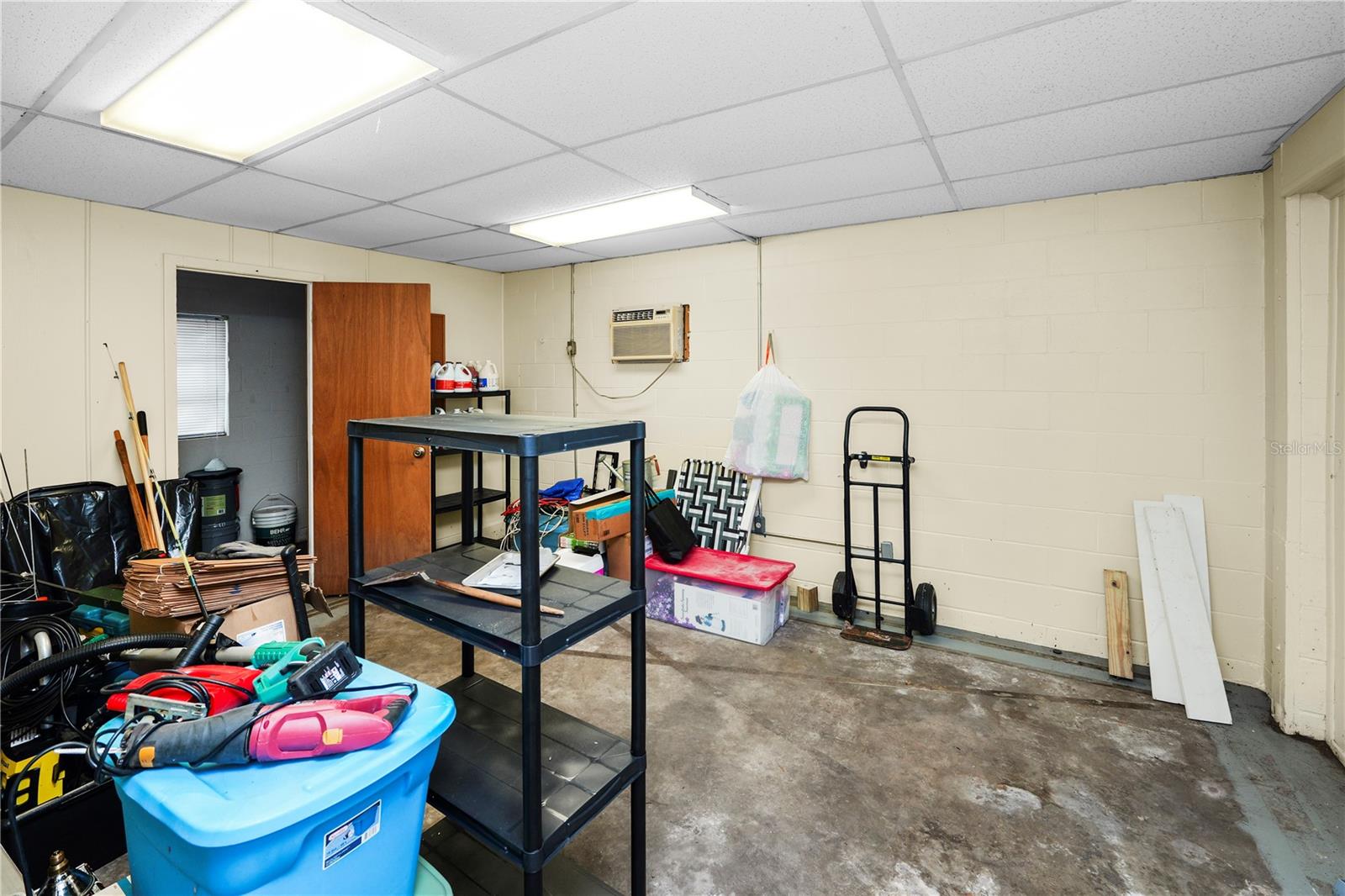 1638 E ELM RD, LAKELAND, FL, 33801