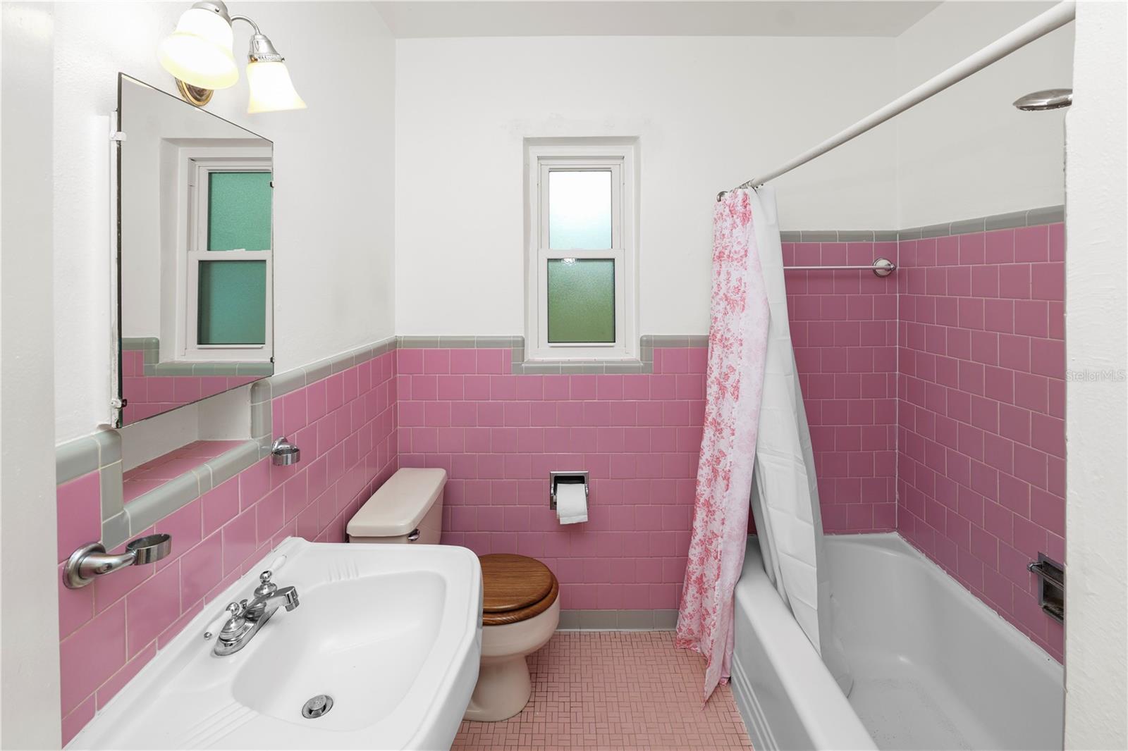 1638 E ELM RD, LAKELAND, FL, 33801