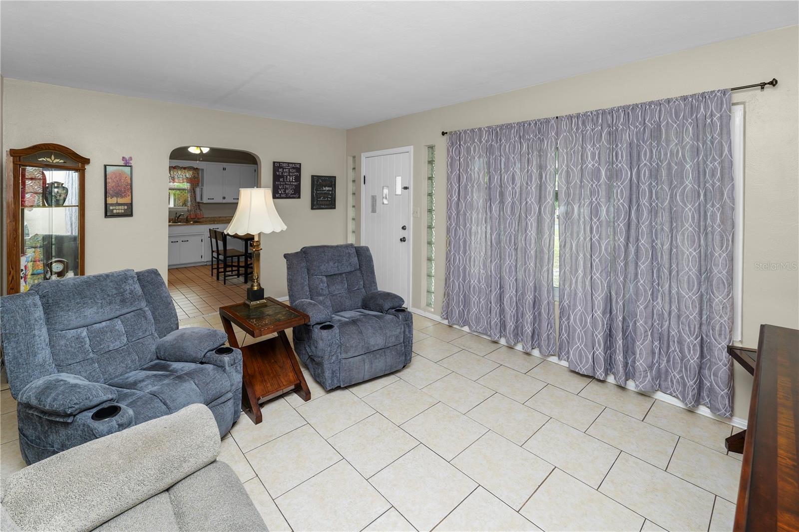 1638 E ELM RD, LAKELAND, FL, 33801