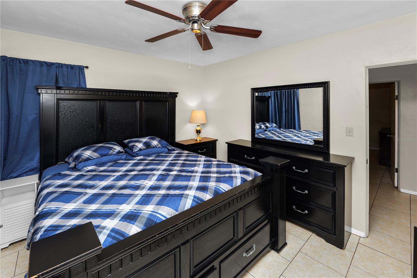 1638 E ELM RD, LAKELAND, FL, 33801