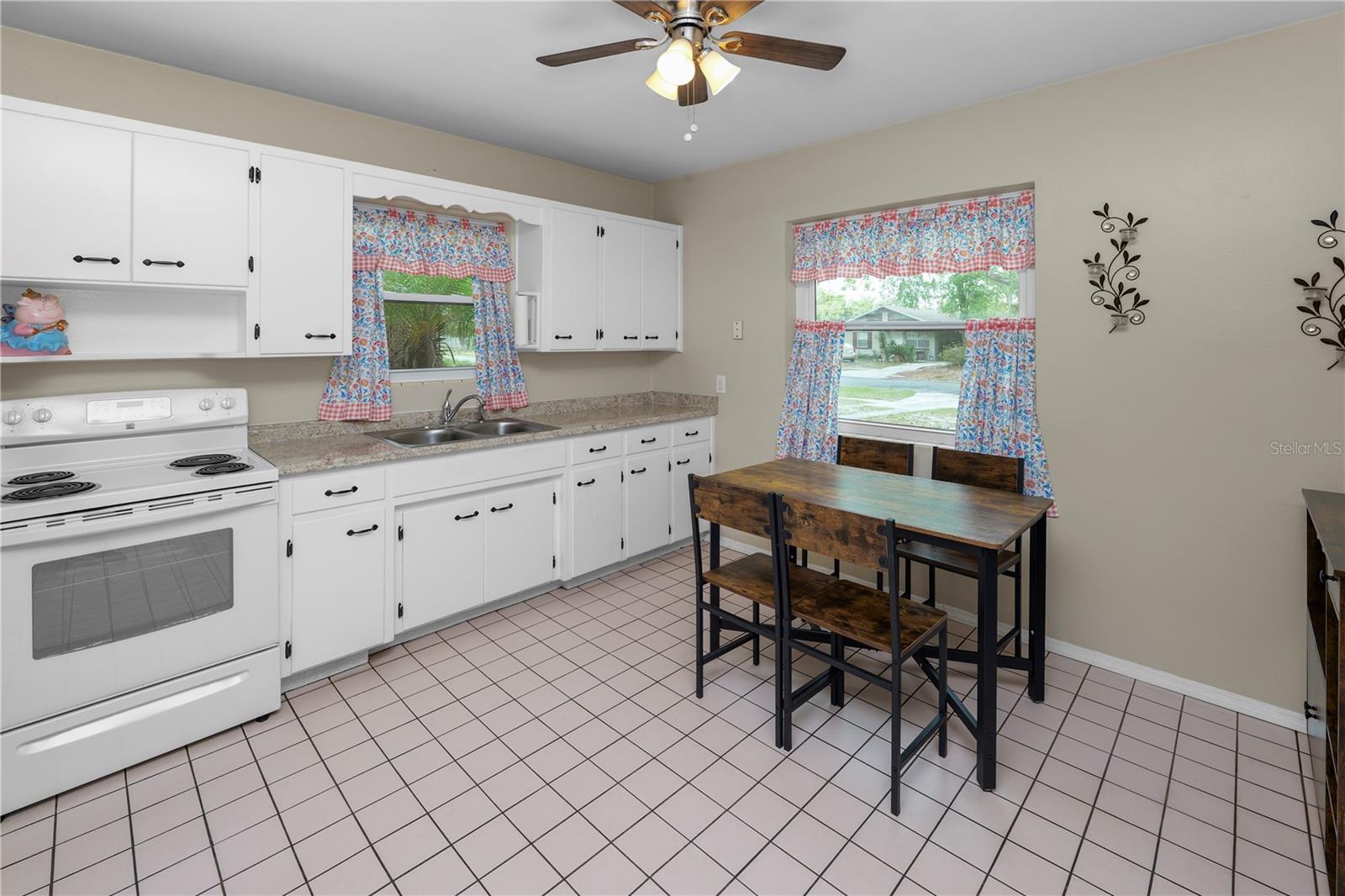 1638 E ELM RD, LAKELAND, FL, 33801