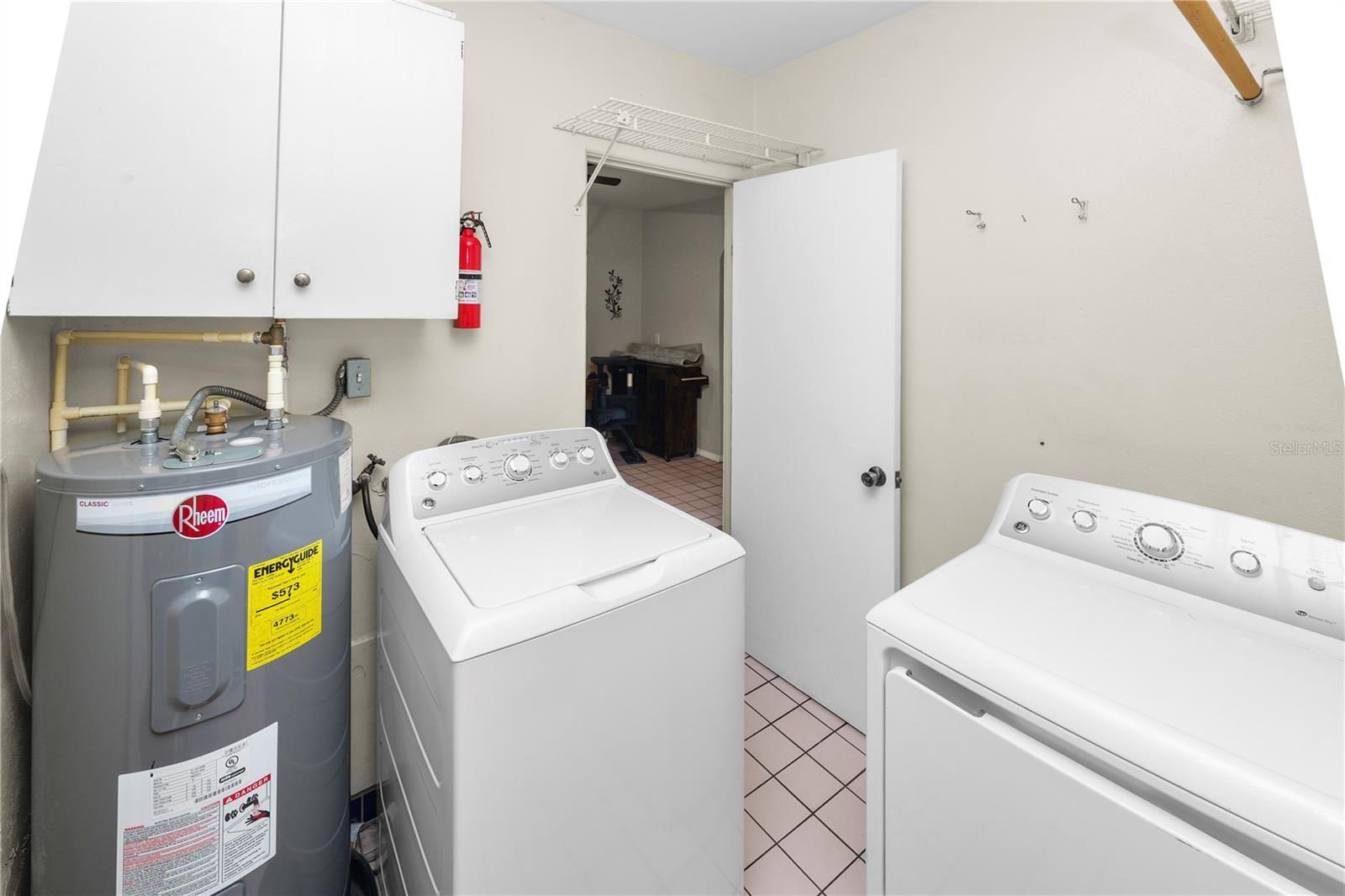 1638 E ELM RD, LAKELAND, FL, 33801