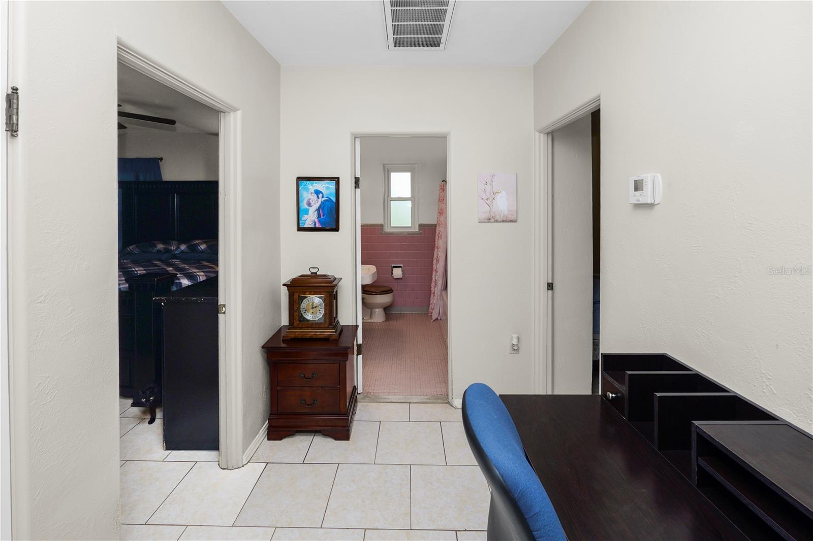 1638 E ELM RD, LAKELAND, FL, 33801