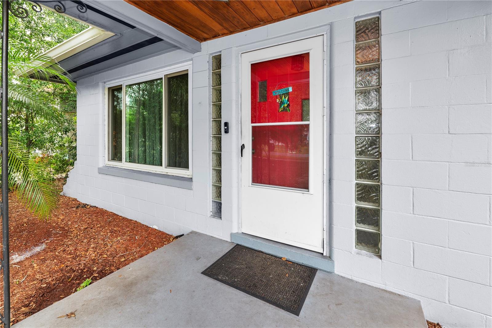 1638 E ELM RD, LAKELAND, FL, 33801