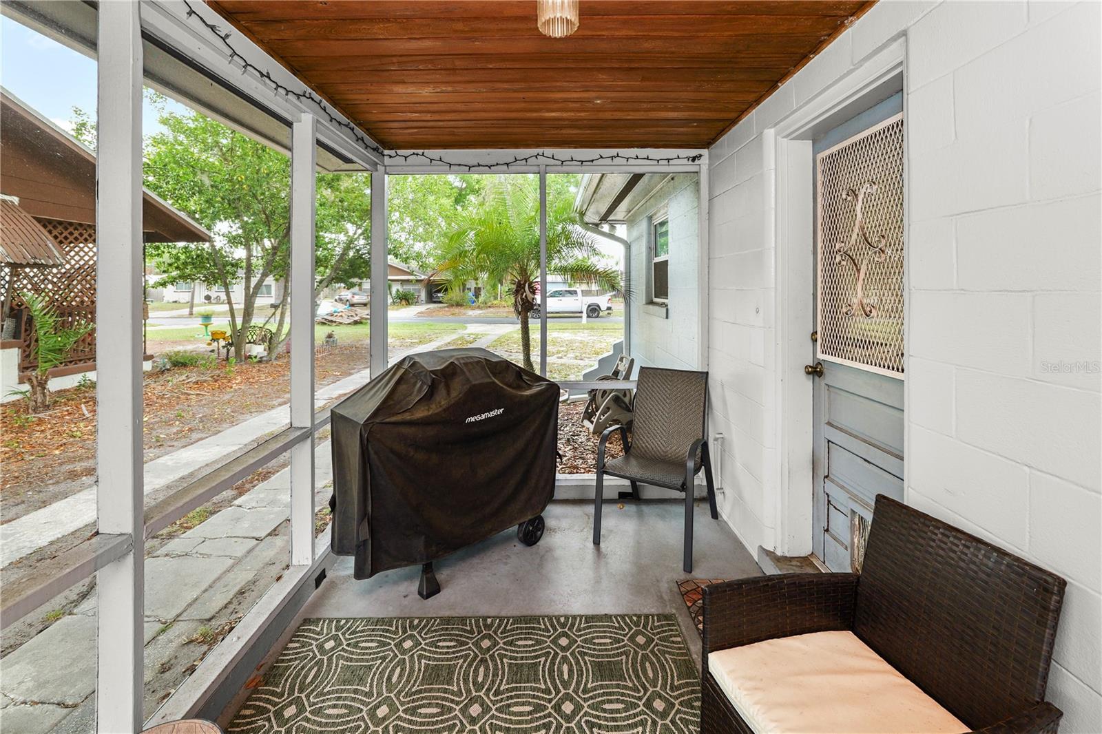 1638 E ELM RD, LAKELAND, FL, 33801