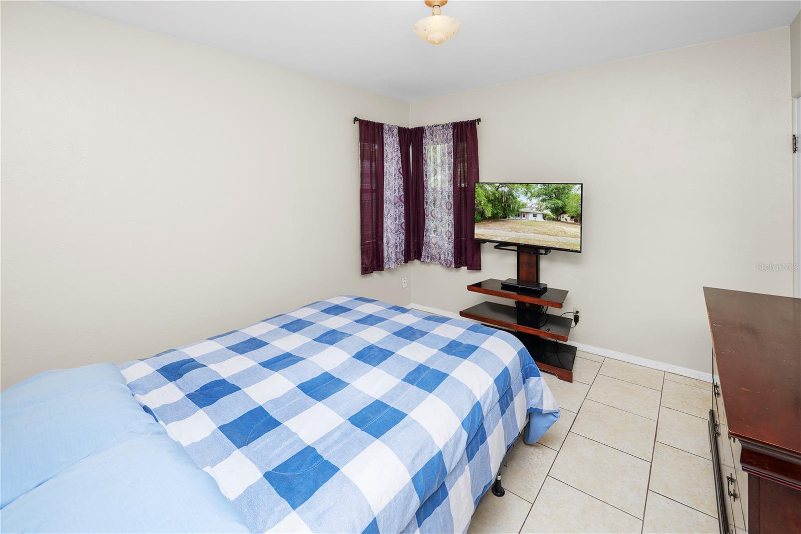 1638 E ELM RD, LAKELAND, FL, 33801