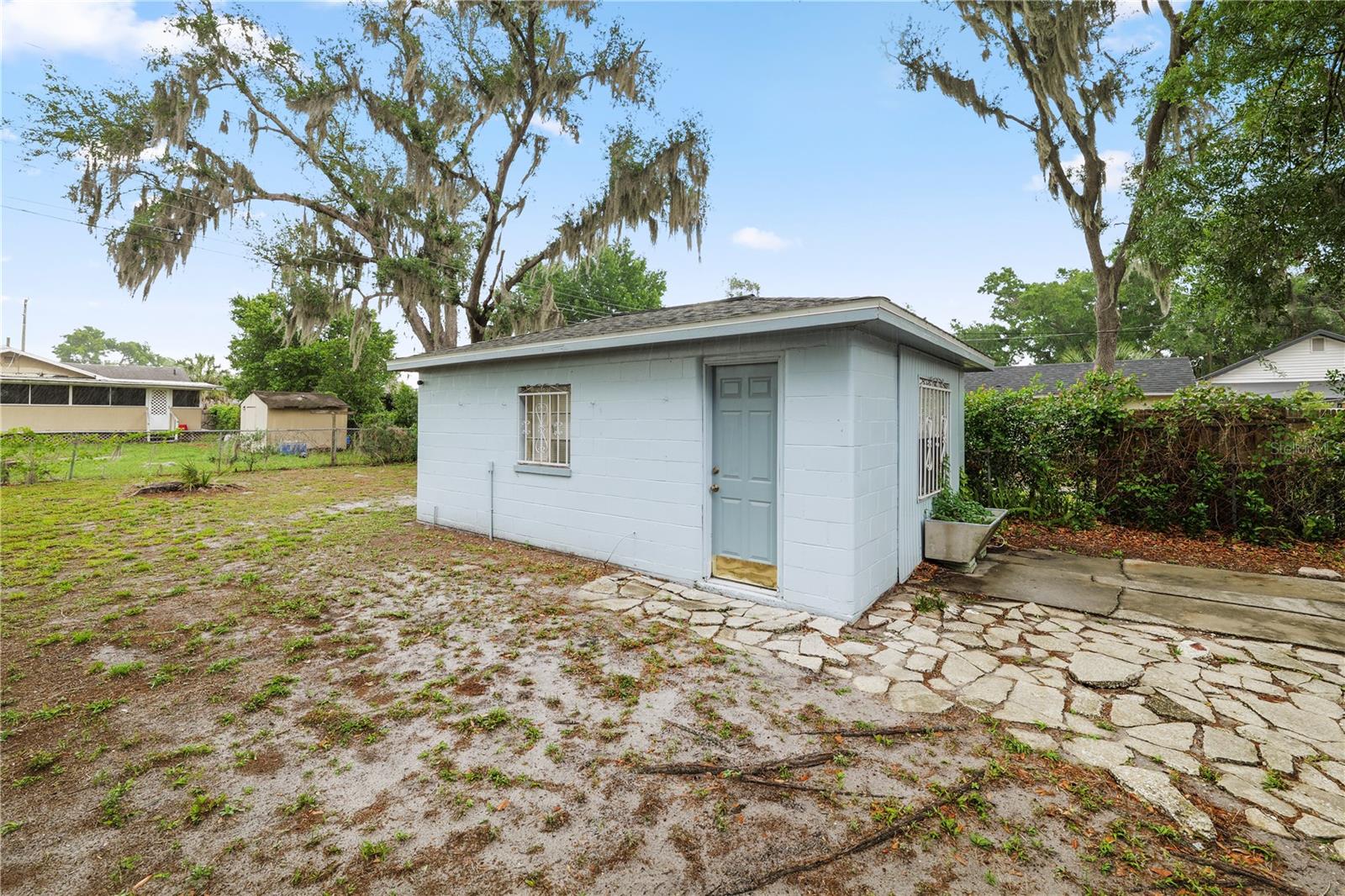 1638 E ELM RD, LAKELAND, FL, 33801