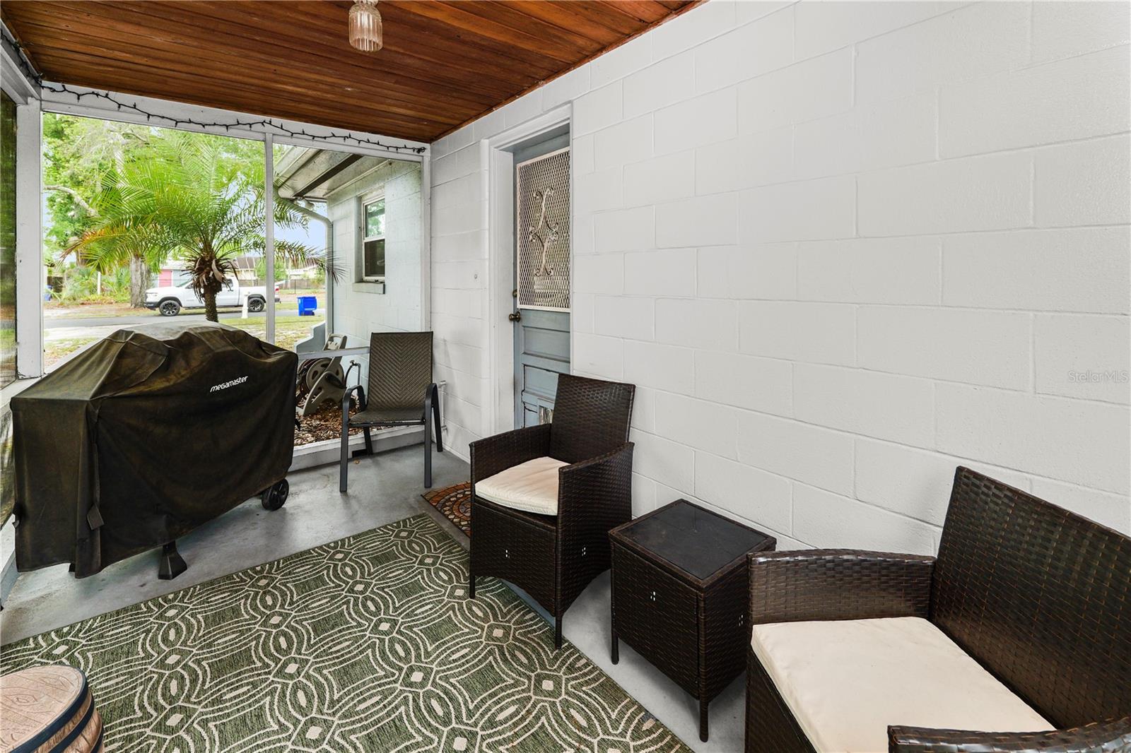 1638 E ELM RD, LAKELAND, FL, 33801