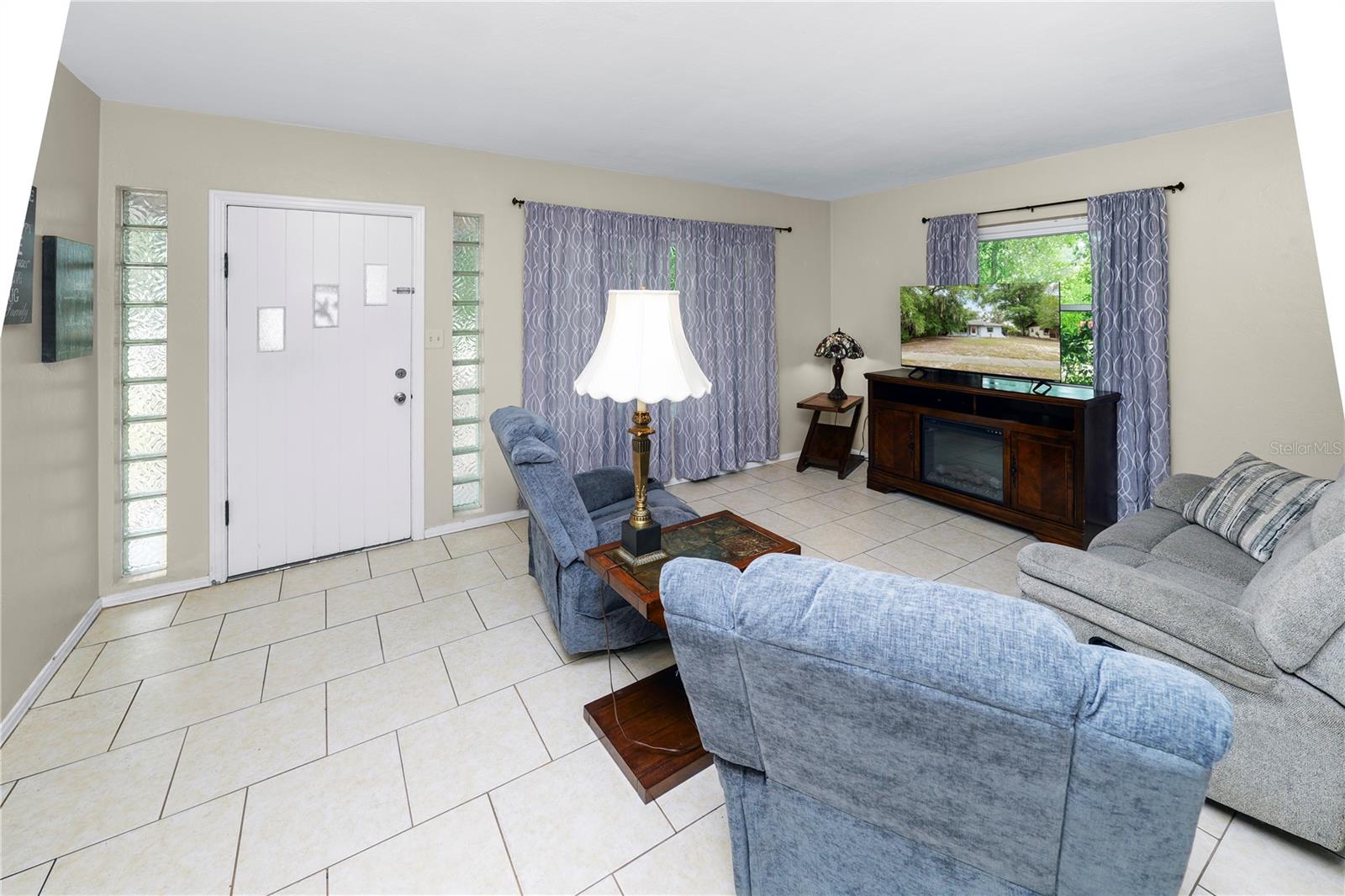 1638 E ELM RD, LAKELAND, FL, 33801