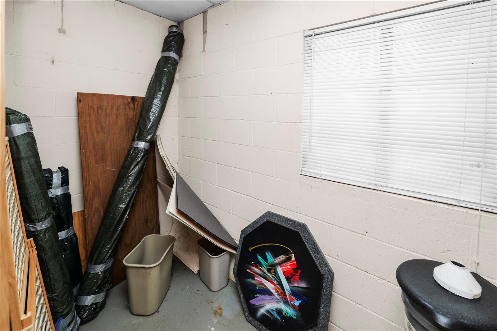 1638 E ELM RD, LAKELAND, FL, 33801