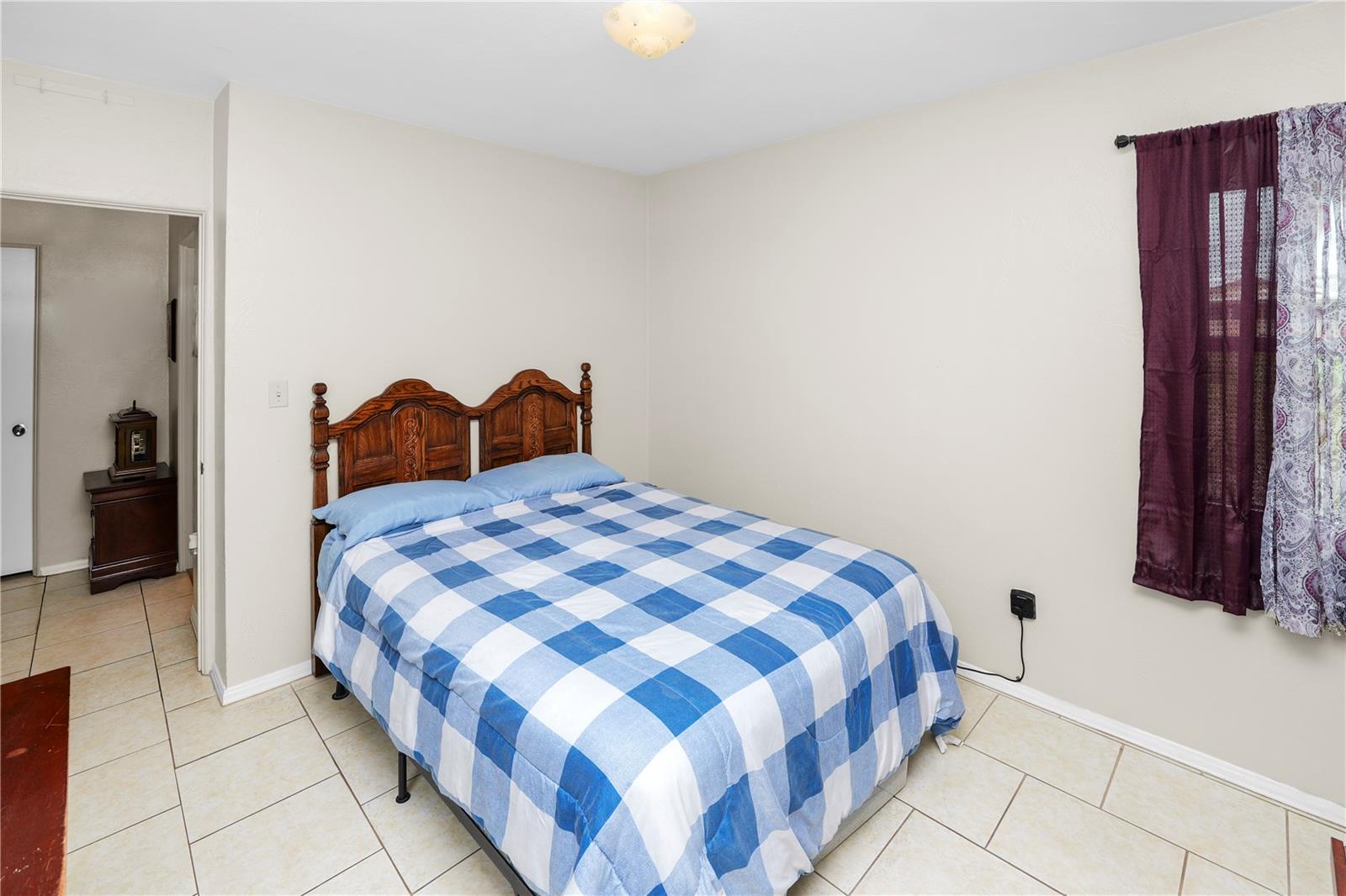 1638 E ELM RD, LAKELAND, FL, 33801