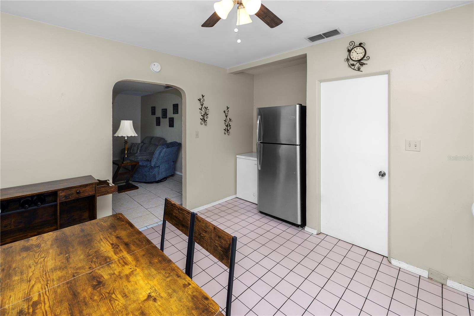 1638 E ELM RD, LAKELAND, FL, 33801